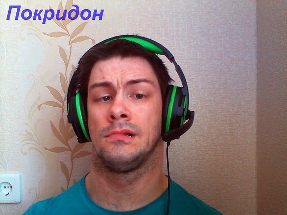 #Свежую. Про 1 серию из аниме «Харука и Каната принимают подачу» «HaruKana Receive»