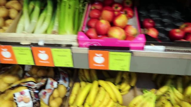 VLOG.ROUTINE CAPILAIRE HARDIDSON - SHAMPOING DEMELANT CHEVEUX CREPUS AFRO