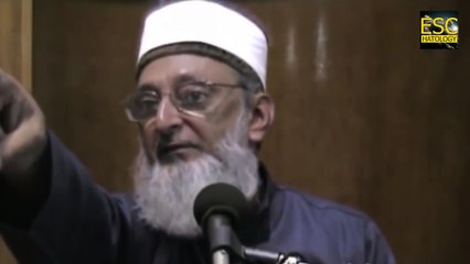 Where is Khorasan The Army of Imam Mahdi By Sheikh Imran Hosein