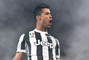 Juventus : Blaise Matuidi ravi d’accueillir Cristiano Ronaldo