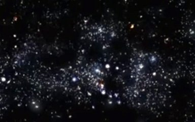 인터넷스포츠토토 스포츠토토  DKRT2쩜 C0M ∀∀ 파워볼배팅방법