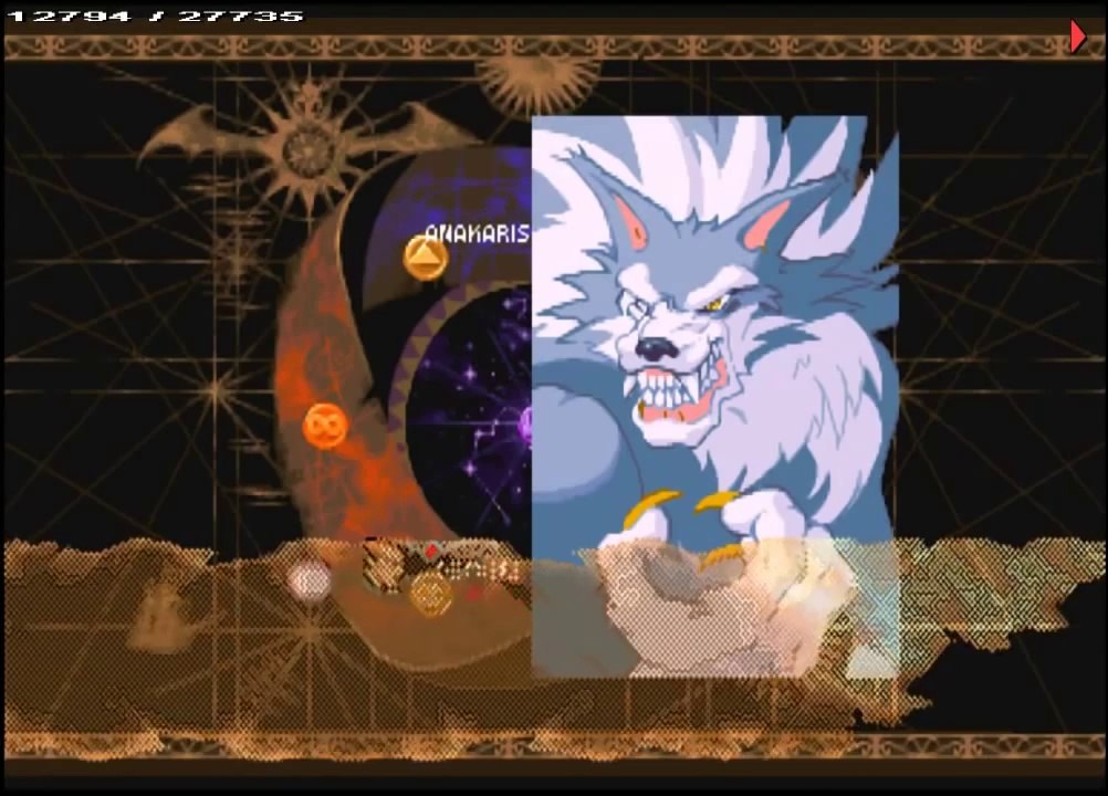 【TAS】Vampire Savior The Lord of Vampire Shadow