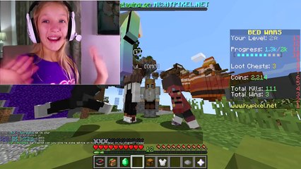 WINNER WINNER CHICKEN DINNER (2)