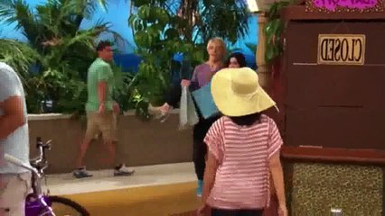 Disney Austin & Ally Staffel 2 Folge 22 HD Deutsch