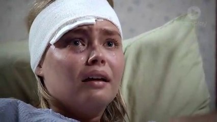 Neighbours 7885 13th July 2018 | Neighbours 7885 13th July 2018 | Neighbours 13th July 2018 | Neighbours 7885 | Neighbours July 13, 2018 | Neighbours 7885 13-7-2018 | Neighbours - Ep. 7886