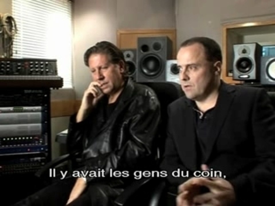 Depeche Mode Do We Really... PART 1/3