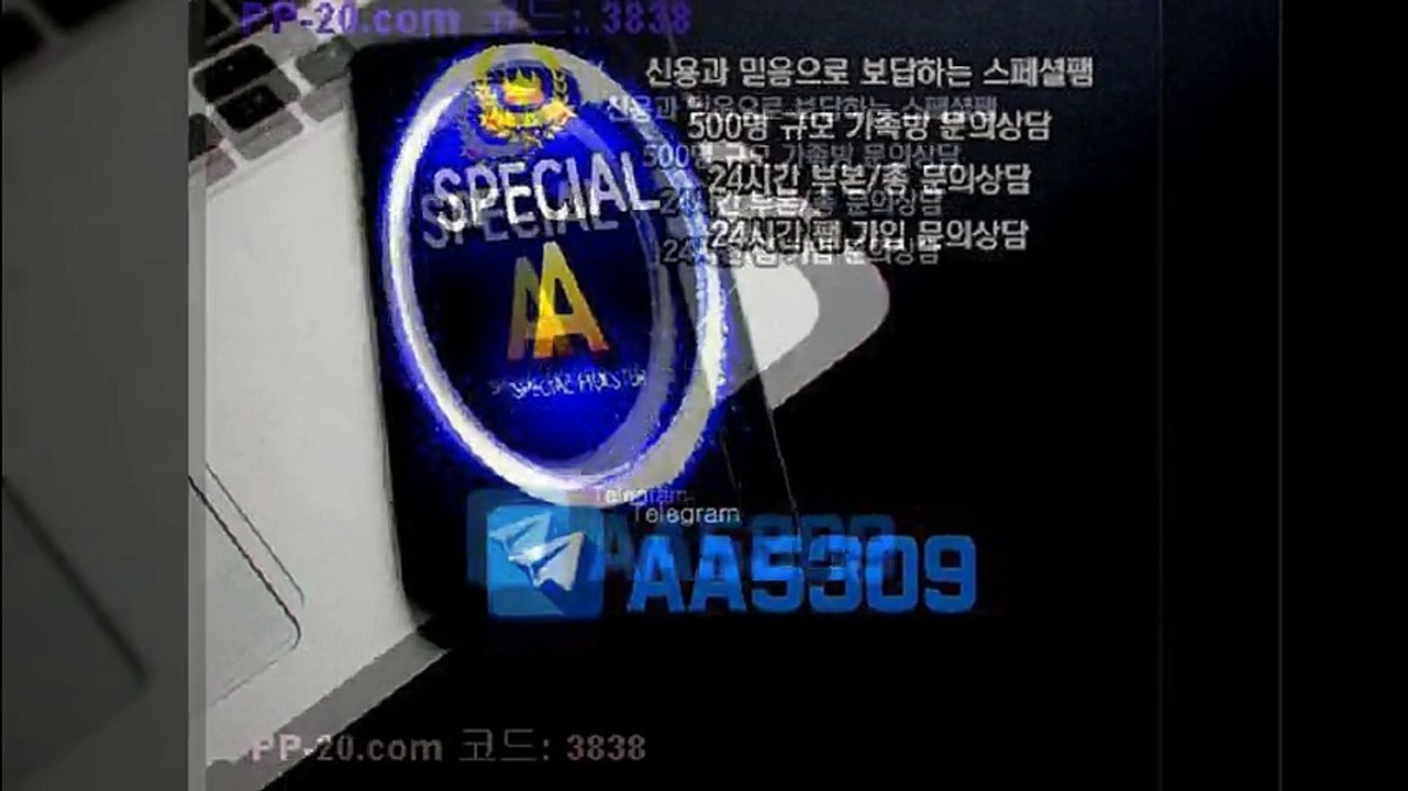 P 피 안전놀이터 ＰＰ－２０．ＣＯＭ P안전놀이터 P먹튀 피먹튀 알파티비 슈어맨 베타티비 안전놀이터 안전공원 놀이터추천 검증커뮤니티 먹튀검증 먹튀사이트 검증사이트 먹튀폴리스 슈어맨 먹튀헌터 먹튀캅 엘리트짱 먹튀썰전 먹튀송신 먹튀투어 헌터티비 헌터검증단 먹폴 먹튀 폴리스 먹튀room ＰＰ－３０．ＣＯＭ  モ짝떼었다여보세요종현아 P 피 안전놀이터 ＰＰ－２０．ＣＯＭ P안전놀이터 P먹튀 피먹튀 알파티비 슈어맨 베타티비 안전놀이터 안전공원 놀이터추천 검증커뮤니티 먹