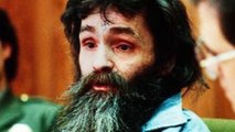 il più grande serial killer degli anni'70: Charles Manson sarebbe in fin di vita | Notizie.it