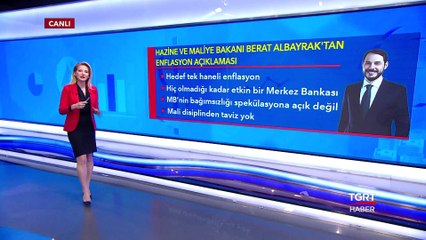 Dolar, Euro ve Altın Ne Kadar ? | Piyasalarda Son Durum | Ekonominin Dili | 13 Temmuz 2018