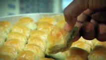 Kopie von Hasırcı İnşaat - Baklava Reklamı (Nostalji)
