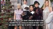 The Keepi Is Kylie Jenner in labour? Fans sent into meltdown after Travis Scotts very telling pic