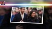 Prince Harry and Meghan Markle send thank you notes  The couple sent out thank you cards to well-