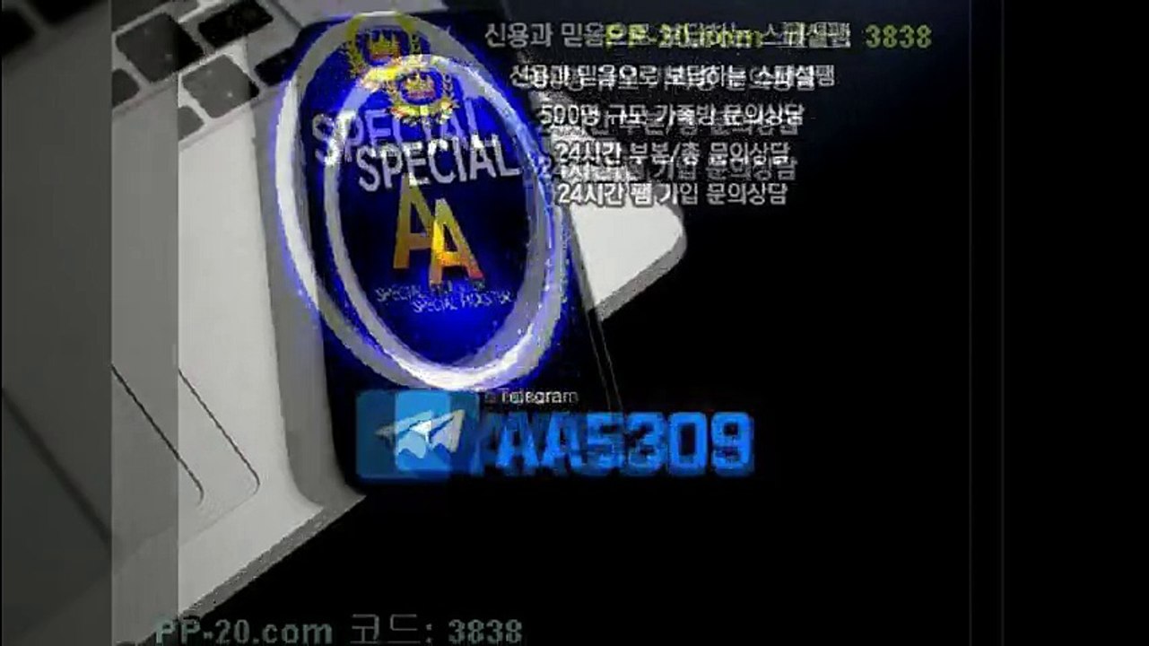 P 피 안전놀이터 ＰＰ－２０．ＣＯＭ P안전놀이터 P먹튀 피먹튀 알파티비 슈어맨 베타티비 안전놀이터 안전공원 놀이터추천 검증커뮤니티 먹튀검증 먹튀사이트 검증사이트 먹튀폴리스 슈어맨 먹튀헌터 먹튀캅 엘리트짱 먹튀썰전 먹튀송신 먹튀투어 헌터티비 헌터검증단 먹폴 먹튀 폴리스 먹튀room ＰＰ－３０．ＣＯＭ  ル투를집어들었다옷을갈아 P 피 안전놀이터 ＰＰ－２０．ＣＯＭ P안전놀이터 P먹튀 피먹튀 알파티비 슈어맨 베타티비 안전놀이터 안전공원 놀이터추천 검증커뮤니티 먹