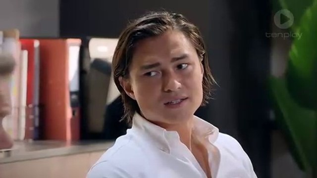 Neighbours 7887 17th July 2018 | Neighbours 7887 17 July 2018 | Neighbours 17th July 2018 | Neighbours 7887 | Neighbours July 17th 2018 | Neighbours 17-7-2018 | Neighbours 7887 17-7-2018 | Neighbours 788717072018