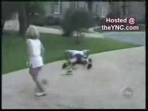 des gamelles....un MAX de gamelle