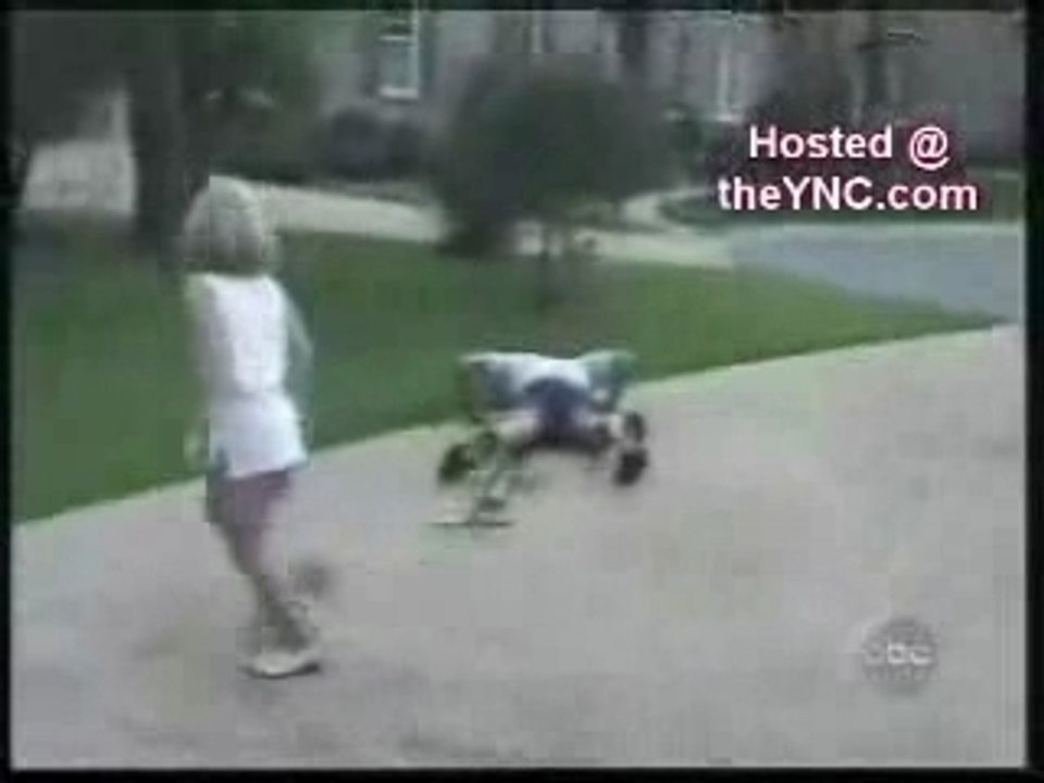 des gamelles....un MAX de gamelle