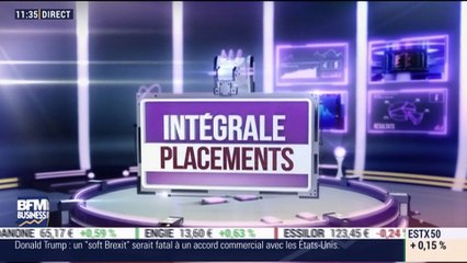 Idées de fonds: Les fonds passifs avec une approche ESG - 13/07