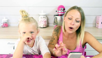 CANULAR TÉLÉPHONIQUE   LOUANE RÉSERVE UNE TABLE POUR SON DINER EN AMOUREUX