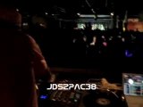 2pac remix by dj abdel
