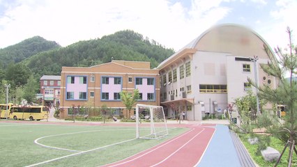 특수학교·교사 압수수색...학생 질식사 등 각종 의혹 봇물 / YTN