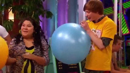 Disney Austin & Ally Staffel 2 Folge 24 HD Deutsch