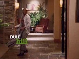 Générique Psych / Enqueteur malgré lui