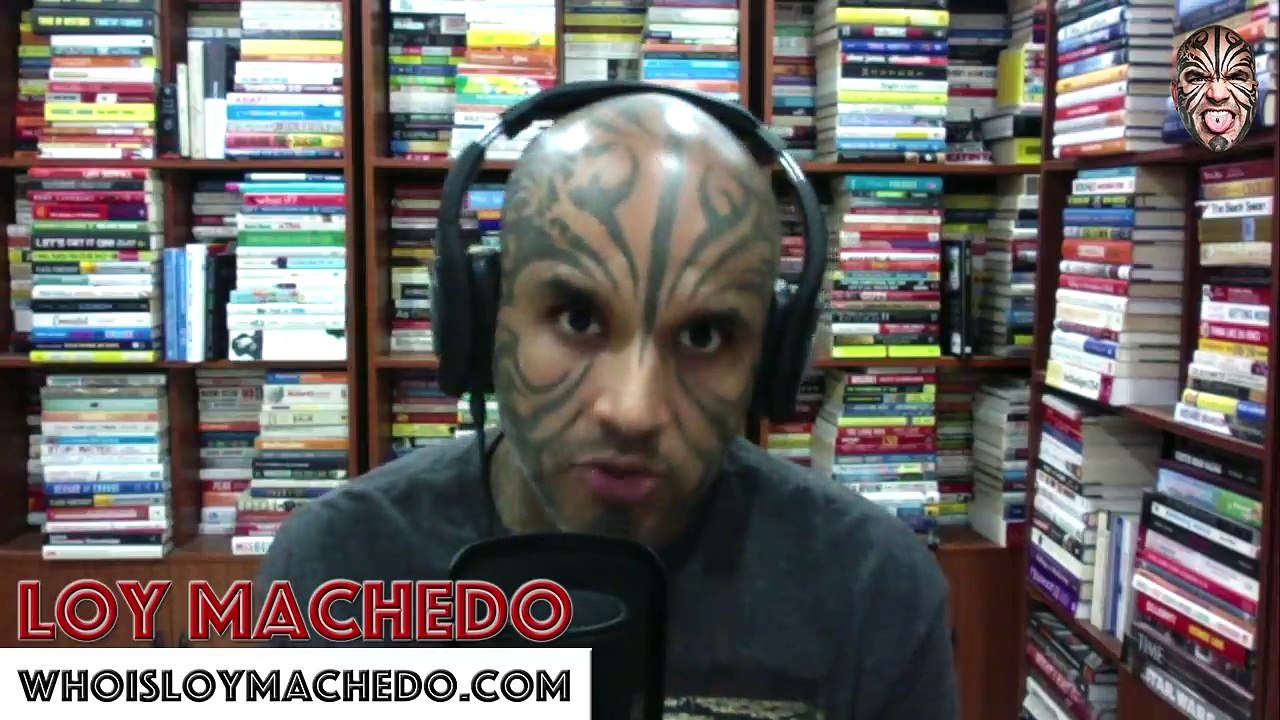 Is Dubai, UAE Gone Bankrupt? Is Dubai, UAE Finished?