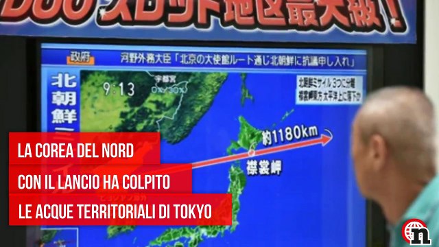 Kim Jong Un minaccia gli Stati Uniti | Notizie.it