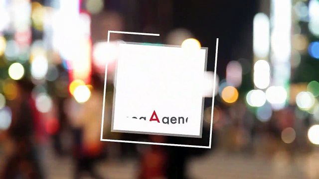 A vendre - Maison/villa - LASSAY-LES-CHATEAUX (53110) - 7 pièces - 87m²