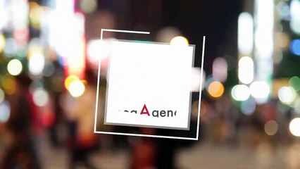 A vendre - Maison/villa - LASSAY-LES-CHATEAUX (53110) - 7 pièces - 87m²