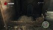 Assassin's Creed 2 | Assassin Tomb #1: Novella's Secret | Gameplay Walkthrough (PC)