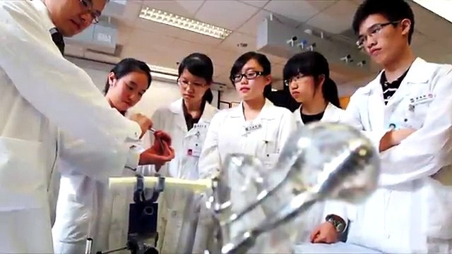 FUNNY CLIP : MUJHE KIU NIKALA - NAWAZ SHARIF - AGAR MAKHI GIR JAYE , CHINESE SCIENTIST OBSERVATION