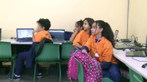 En Brasil, cruzada contra noticias falsas comienza en escuelas