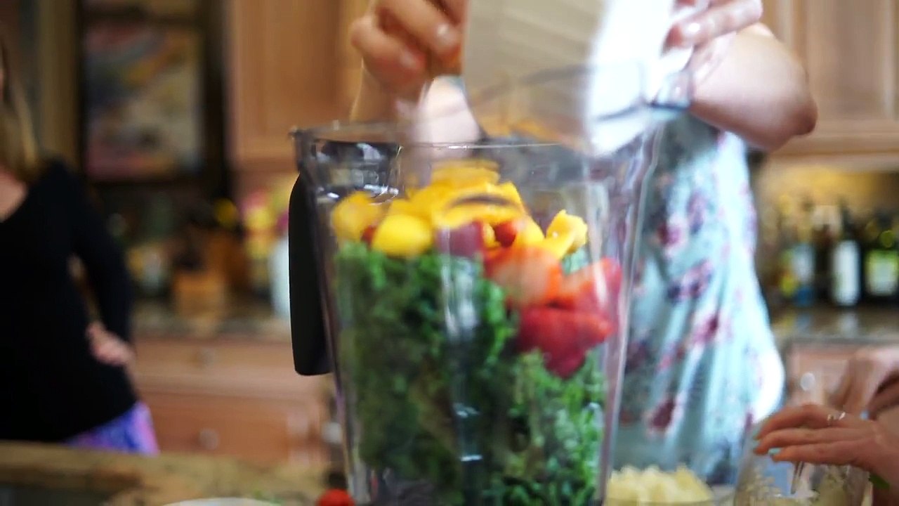 Integrative Healing Center-New Detox Programs  Man up Detox  Healthy Detox  Detoxification