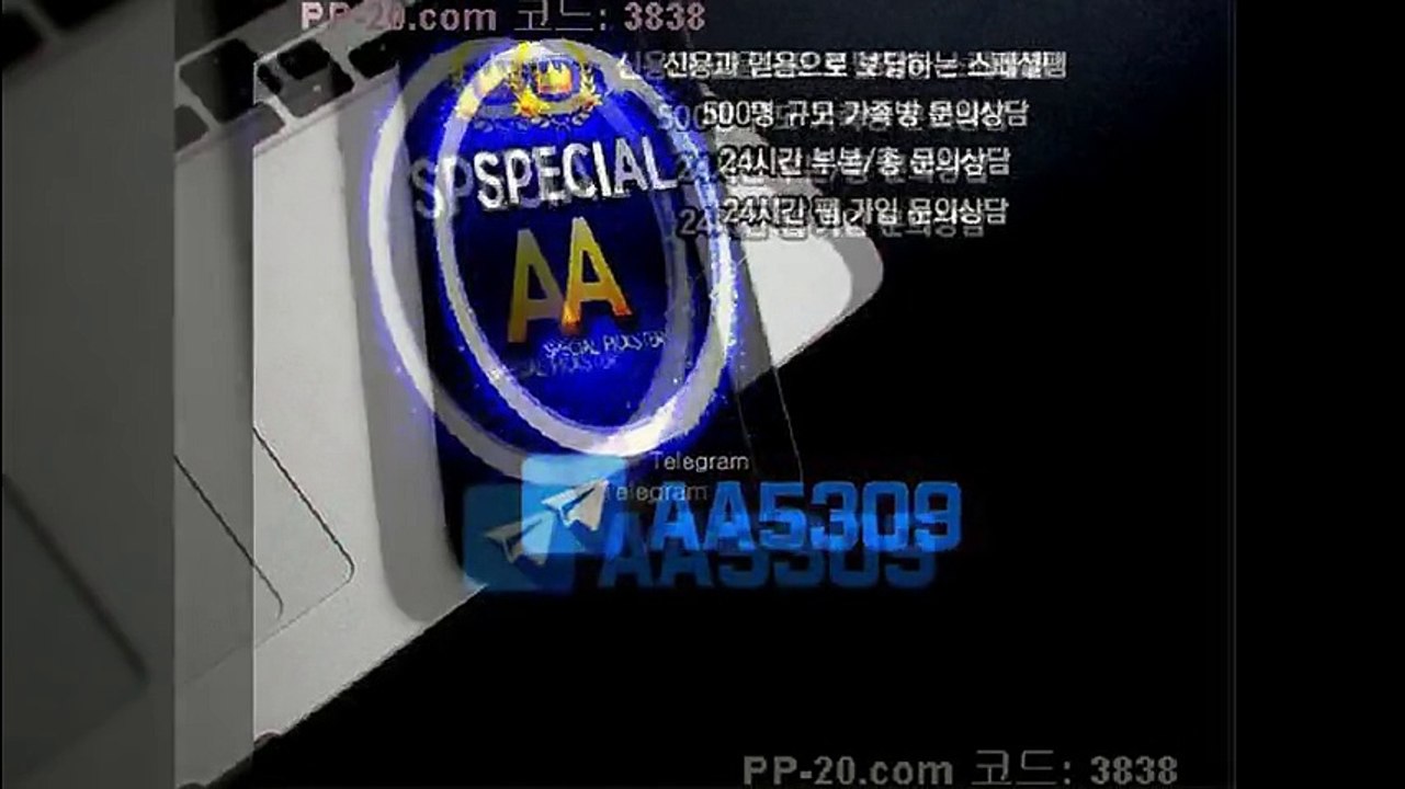 P 피 안전놀이터 ＰＰ－２０．ＣＯＭ P안전놀이터 P먹튀 피먹튀 알파티비 슈어맨 베타티비 안전놀이터 안전공원 놀이터추천 검증커뮤니티 먹튀검증 먹튀사이트 검증사이트 먹튀폴리스 슈어맨 먹튀헌터 먹튀캅 엘리트짱 먹튀썰전 먹튀송신 먹튀투어 헌터티비 헌터검증단 먹폴 먹튀 폴리스 먹튀room ＰＰ－３０．ＣＯＭ  ル투를집어들었다옷을갈아 P 피 안전놀이터 ＰＰ－２０．ＣＯＭ P안전놀이터 P먹튀 피먹튀 알파티비 슈어맨 베타티비 안전놀이터 안전공원 놀이터추천 검증커뮤니티 먹