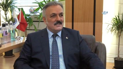 Kaymakam Akça ve Başkan Taban’dan 15 Temmuz programına davet