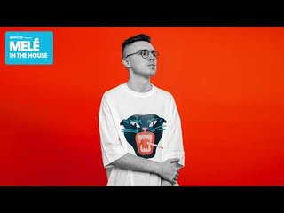 Melé ‘Brooklyn Bounce’ (Extended Mix)