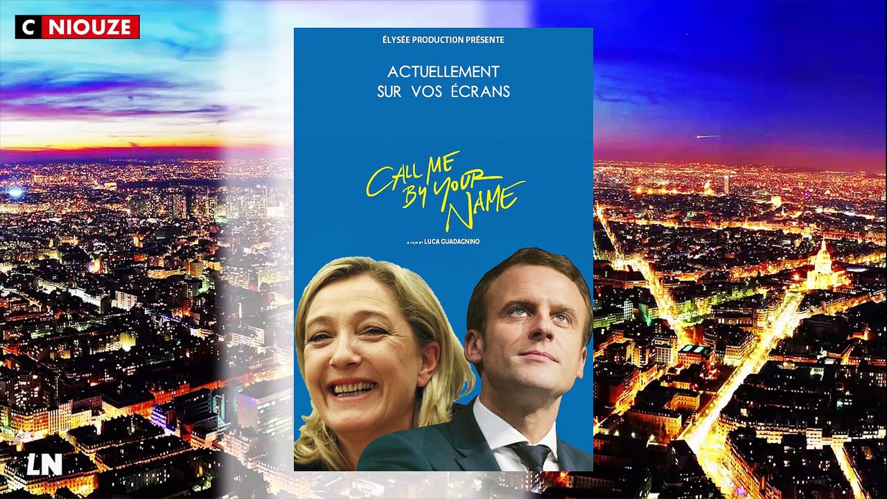 Les Débiles #44 - Coupe du monde, Bac 2018, Macron, Patrick Sébastien, Kim Kardashian, Nabilla...