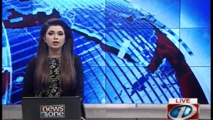 Nawaz, Maryam's Abu Dhabi flight delayed