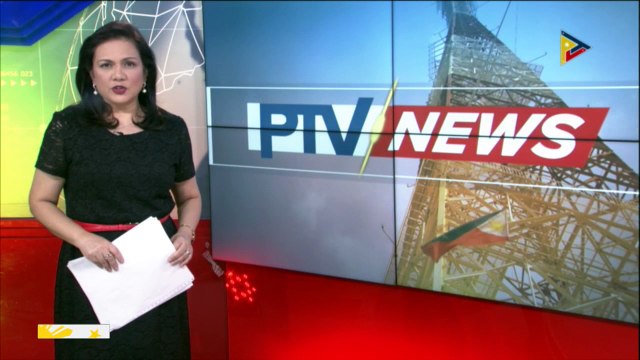 World Bank: Ekonomiya ng Pilipinas, patuloy na lalago