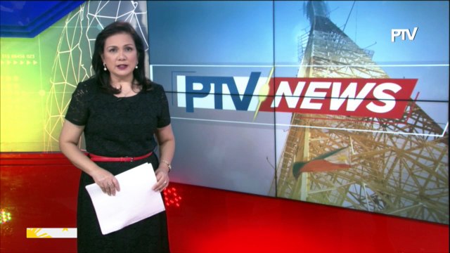 GLOBALITA | 30 sundalo, patay sa pag-atake ng terorista sa Afghanistan