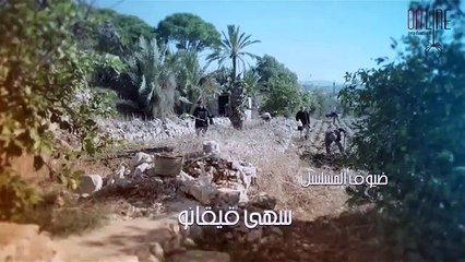 مسلسل محرومين ـ الحلقة 5 الخامسة كاملة HD  Mahromin