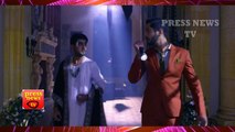 Piya Albela - 14th July 2018 Zee tv New serial News