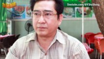 Hồ Việt Sử - ông trùm “chia ba Sài thành” (Kỳ 5): Chuyện tình của trùm giang hồ