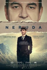Neruda