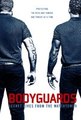 Bodyguards: Secret Lives from the Watchtower