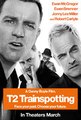 T2: Trainspotting