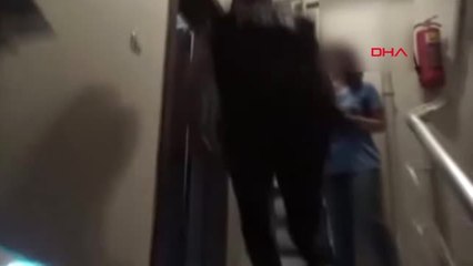 Eskişehir Fetö'nün Havacı Subay Sorumluları Eskişehir'de Yakalandı