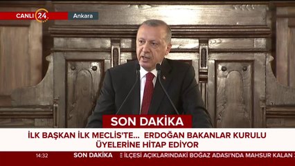 Tüm kahramanlarımızın ruhlarına birer Fatiha okuyalım