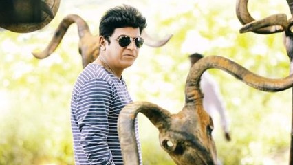 ಶಿವಣ್ಣ ಇನ್ಮುಂದೆ ಫುಲ್ ಬ್ಯುಸಿ ಗುರೂ...!! | Filmibeat Kannada